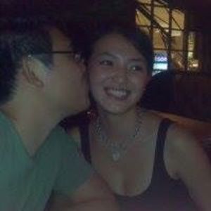 Meet your Posher, Li